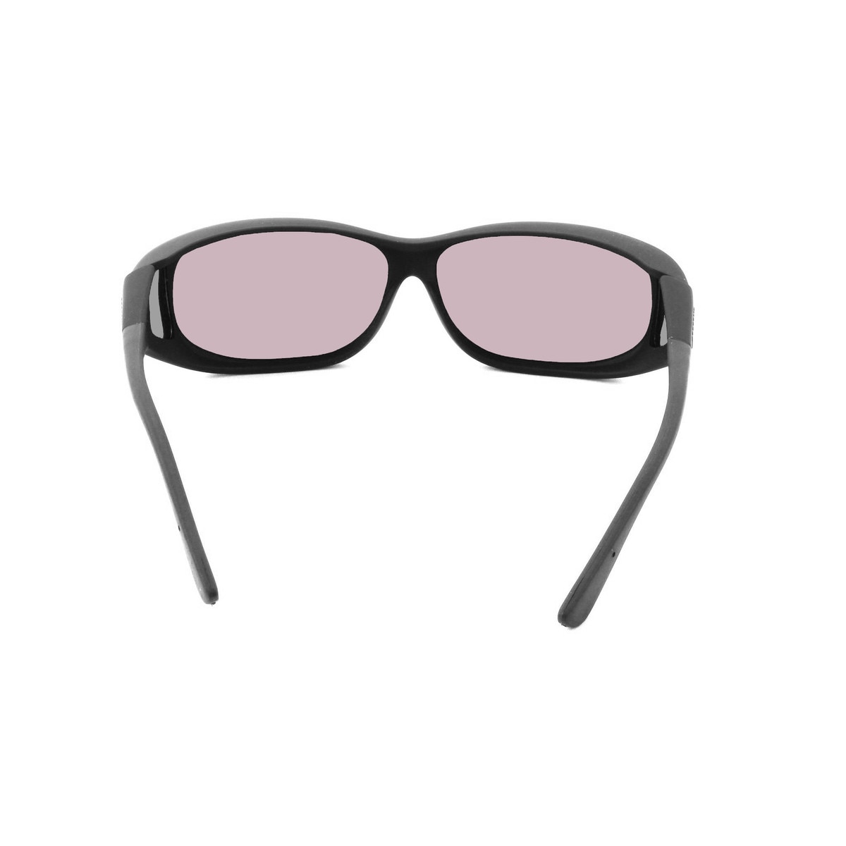 TBI Tinted Fitover - Cocoons